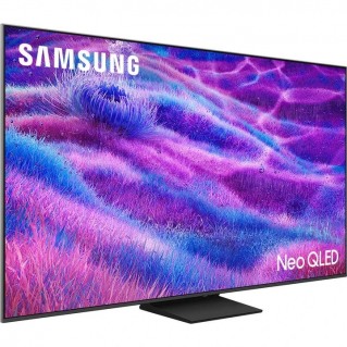 Телевизор Samsung QE75QN80FAUXUA в Запорожье